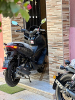 motos-et-scooters-vms-vmax-200-2023-ain-taya-alger-algerie