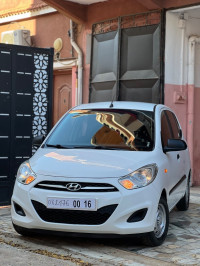 voitures-hyundai-i10-2016-gl-plus-ain-taya-alger-algerie