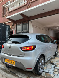 voitures-renault-clio-4-2019-gt-line-ain-taya-alger-algerie