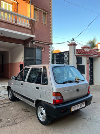 voitures-suzuki-maruti-800-2012-ain-taya-alger-algerie