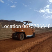 engin-location-compacteur-djelfa-algerie