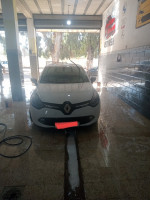 voitures-renault-clio-4-2013-douaouda-tipaza-algerie