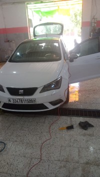 voitures-seat-ibiza-2015-titanium-pack-douaouda-tipaza-algerie