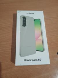 Samsung Galaxy A56 5G/256 thumbnail 3