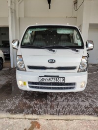 سيارات-kia-k2500-2018-marichi-تاجنانت-ميلة-الجزائر