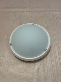 ثريا-plafonnier-applique-de-plafond-marque-massive-7705001-بابا-حسن-الجزائر
