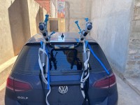 دراجات-هوائية-porte-velos-decathlon-th700-الحمامات-الجزائر
