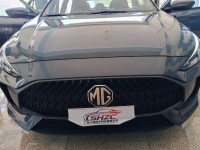 سيارات-mg-mg5-2026-luxury-edition-غبالة-جيجل-الجزائر
