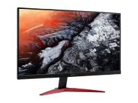 Acer kg271