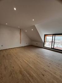 Vente Appartement Duplex F5 Alger Dely brahim thumbnail 4
