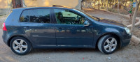 voitures-volkswagen-golf-5-2009-setif-algerie