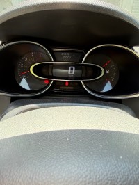 سيارات-renault-clio-4-2019-بئر-توتة-الجزائر
