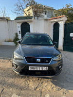 voitures-seat-arona-2019-fr-hussein-dey-alger-algerie