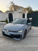 voitures-volkswagen-golf-8-2024-r-line-hussein-dey-alger-algerie