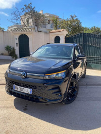 voitures-volkswagen-tiguan-2025-r-line-hussein-dey-alger-algerie