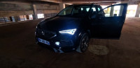 automobiles-seat-ateca-2023-fr-cheraga-alger-algerie