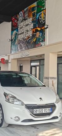 voitures-peugeot-208-2013-active-ain-oulmene-setif-algerie