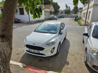 voitures-ford-fiesta-2021-bir-mourad-rais-alger-algerie