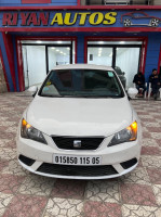 voitures-seat-ibiza-2015-ain-mlila-oum-el-bouaghi-algerie