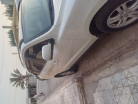 tout-terrain-suv-hyundai-santafe-2013-sidi-bel-abbes-algerie