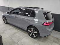 voitures-volkswagen-golf-8-2021-gte-alger-centre-algerie