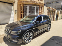 tout-terrain-suv-volkswagen-tiguan-2017-r-line-ain-benian-alger-algerie