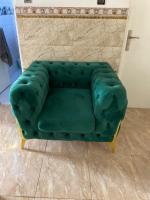 salons-canapes-fauteuil-une-place-capitonnee-bir-el-djir-oran-algerie