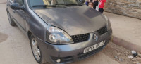 citadine-renault-clio-2-2006-tlemcen-algerie