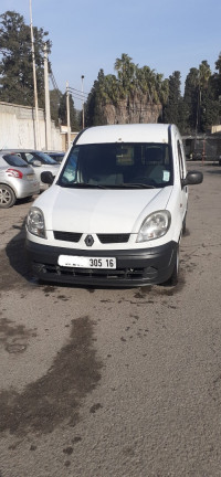 voitures-renault-kangoo-2005-el-harrach-alger-algerie