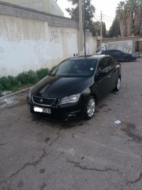 voitures-seat-toledo-2015-family-el-harrach-alger-algerie