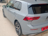 automobiles-volkswagen-golf-8-2022-style-plus-ain-sefra-naama-algerie