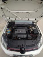 moyenne-berline-volkswagen-golf-6-2012-edition-35-ain-lahdjar-setif-algerie