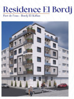 appartement-vente-f2-alger-bordj-el-kiffan-algerie