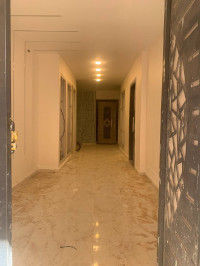 appartement-vente-f4-alger-bordj-el-kiffan-algerie