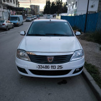 voitures-dacia-logan-2013-el-khroub-constantine-algerie