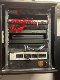 SARL DAM TECH 