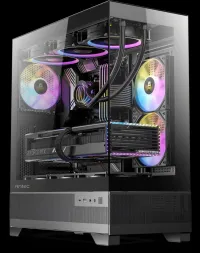 PC RTx 4060 ti 