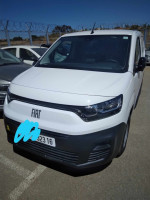 voitures-fiat-doblo-2023-provisionnel-kouba-alger-algerie