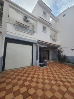 villa-vente-alger-said-hamdine-algerie