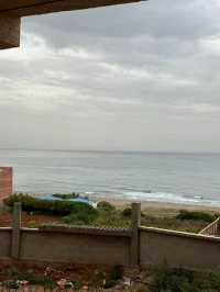 Vente Appartement F3 Béjaïa Beni ksila