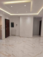 appartement-location-f4-alger-hydra-algerie