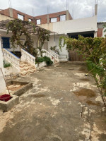 niveau-de-villa-vente-f5-boumerdes-djinet-algerie