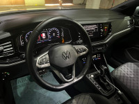 voitures-volkswagen-r-line-2023-tlemcen-algerie