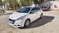 voitures-peugeot-208-2013-msila-algerie