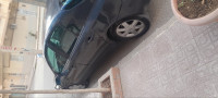 voitures-renault-laguna-2-2001-mtarfa-msila-algerie