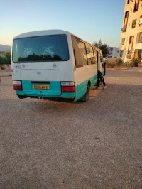 bus-تويوتا-كواستر-2004-ouled-benabdelkader-chlef-algerie