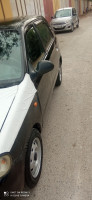 voitures-suzuki-alto-2007-blida-algerie