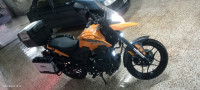 motos-et-scooters-rk200-vms-2024-ain-nouissi-mostaganem-algerie