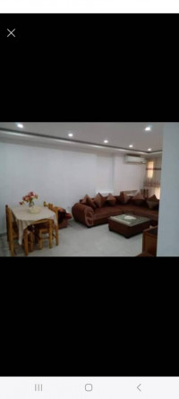 appartement-location-vacances-f3-alger-hydra-algerie