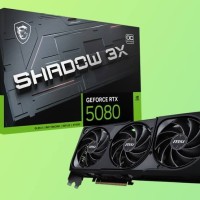 بطاقات-الرسومات-rtx-5080-16gb-shadow-3x-oc-msi-وهران-الجزائر